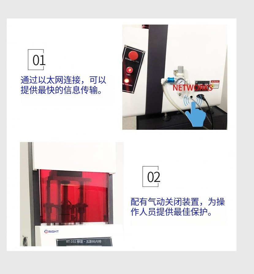 16d4202f9e2eff4a71227d743dc3bc