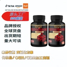 �����a���z�Һ�����޼���Ϸ����Ѹ��羳�R���������uͨtk�~��