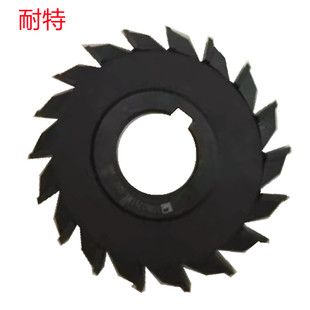 ����80X8-100X8-125X8-160X8��ɫ��Ӳ���l�N�� ������㊵�