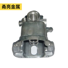 �����X�Ͻ����T�����Ʊ��w�⚤�X�Ͻ�����Һ����늙C�R�_�⚤��