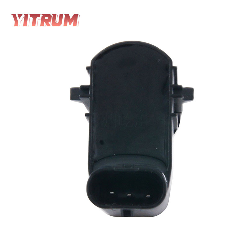 5J0919275A Is Suitable for Volkswagen Skoda Car Parking Sensor Car Accessories Reversing Radar Electric Eye
