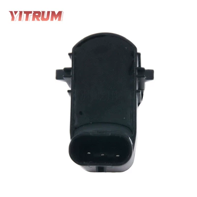 Sensor Car Accessories Reversing – Park radarı