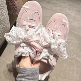 ��ɫِ܇Ь��ӖЬ��ɫ�ٽz�z�IЬ�������L����DIYЬ��������l