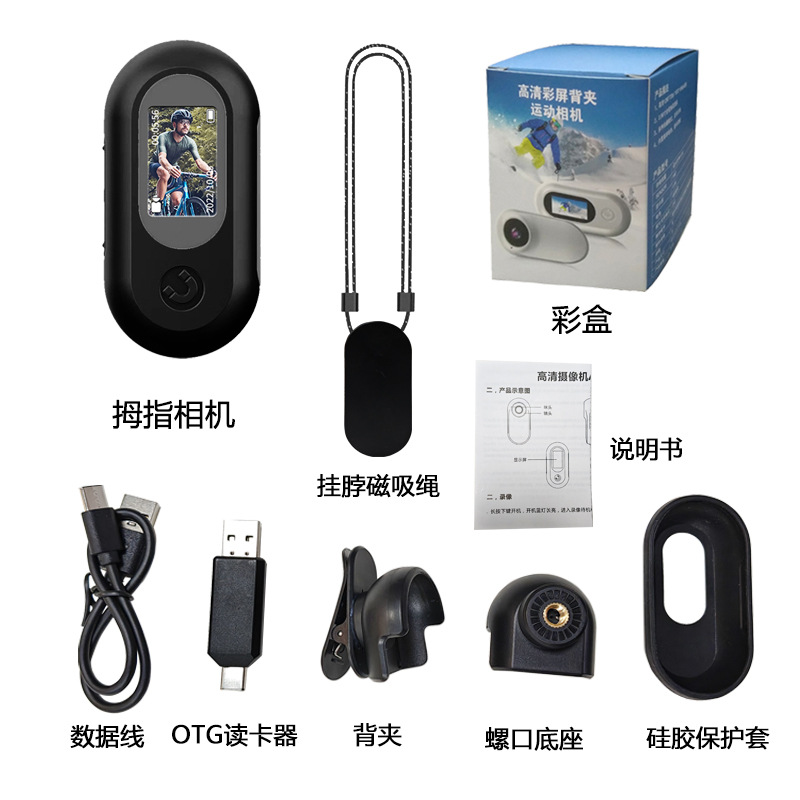 O1CN01aBa2y91Y1asCBqwkW_!!2212378432999-0-cib.jpg