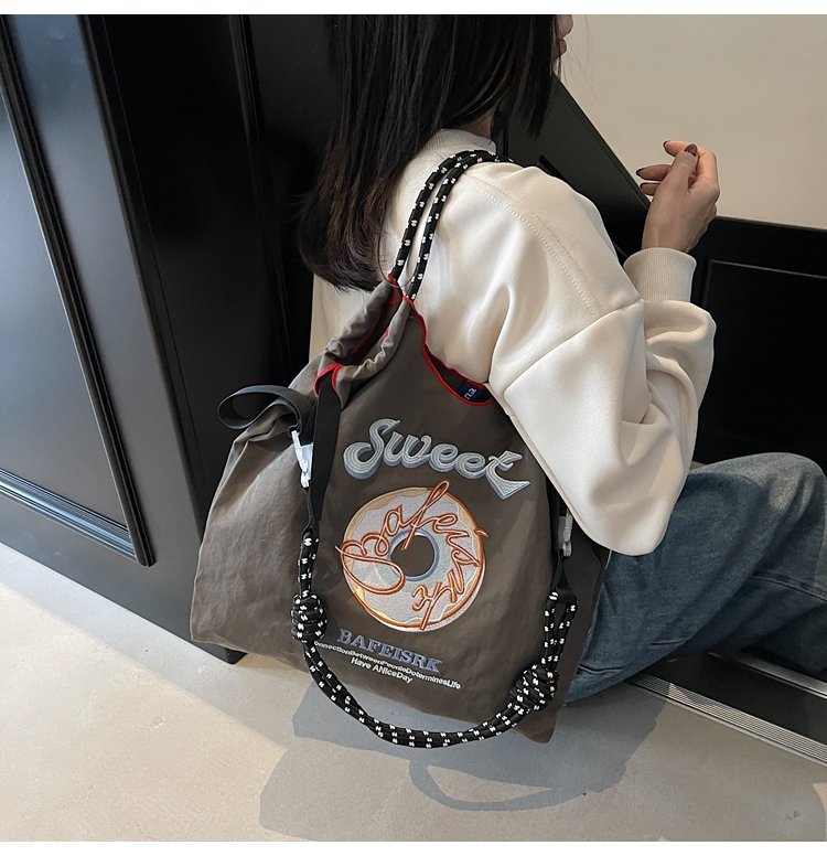 2025020711115370541895w750h776_750x750.j