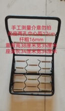 �r����݆�����C��������