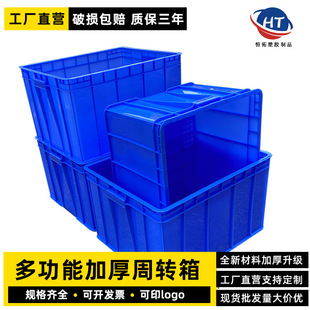 �������D���L���Ύ��w�������ռ{�����ϴ�̖���z�����D������