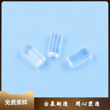 ͸���A�w��PC���| LED���������x��֧����