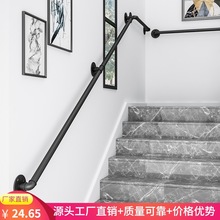 �Fˇ�������˷��ֺ��s�҃��׃��@�����w�ǿ����Ͼư��o��ͨ���ڗU