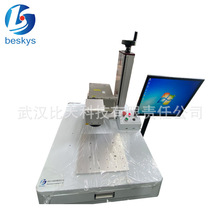 ҕ�X�ԄӶ�λ�����a�C ������Ɓ��������ϰ��b�D�����ֿ��֙C