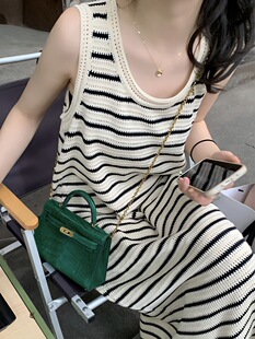 �����Q�o��l�yᘿ��B��ȹŮ�����Lȹ�_��A�I2026���ļ��@�ݰ�