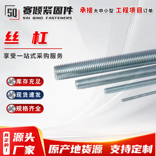 ��\�z�U�B�Ӽ����P����lͨ�z����ȫ�ݼy�ݗU�S�ҟo�^���U����