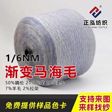 ���������ﶬᘿ�����1/6NM�u׃�R��ë��ʽ����ë�켏��ë�����l