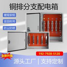 ��|��֧���~����T�����~���D�Q�������־��������ֽ����҃�