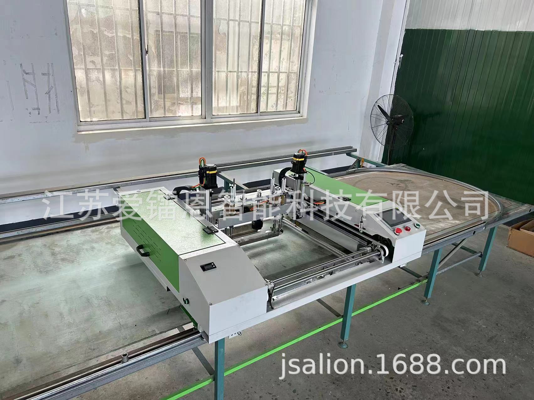 微信图片_20240603081427