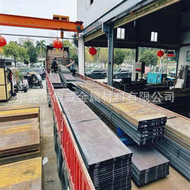 C75W3高碳高铬型工具钢圆棒高硬度高耐磨性和良好的热稳定性钢板