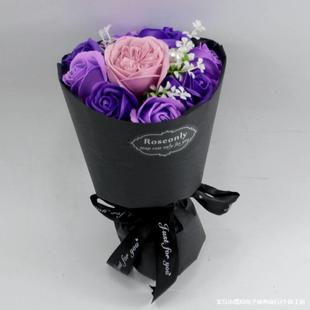 9���nʽ�W��˹͡�����⻨������С�����������������ֹ������˹�