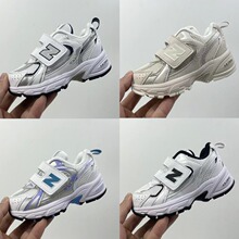 ����߰洺���¿�nb530�W���p��ܛ��ħ�g�N��ͯ�ϵ�Ьһ�����l