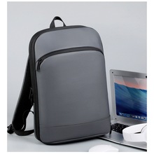 �����p����̄ձ�����ʿ�߼���ͨ�ڱ����������๦���|����X��