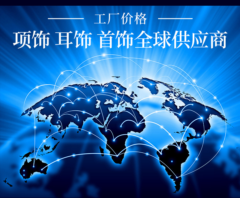 hGyTgvKjy9T/JMf1cqcTitYkcJ0yjqcwkySU