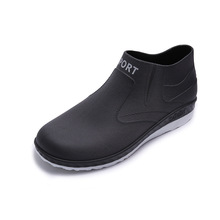 �¿���Ь�ж�Ͳ������ĥ��ѥ�s����~ˮЬ��ˮ�zЬ���⳱��ˮЬ��