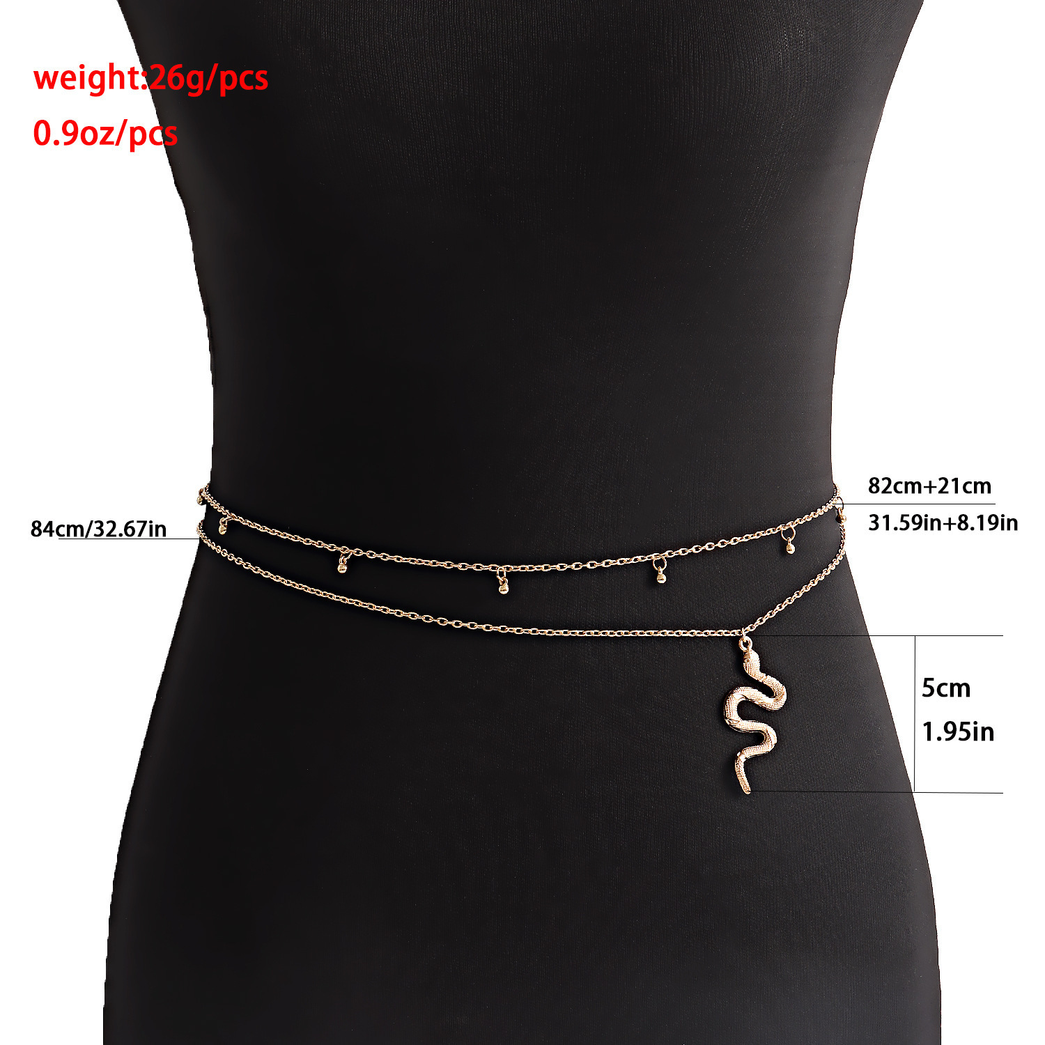 O1CN01npSn981isqppeYRFd_!!2214