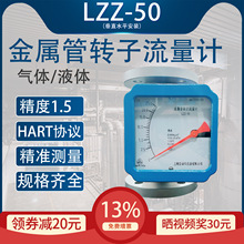 �Ϻ��Ԅӻ��x��LZZ-50Һ�w���P�ֱ�xʽ��ֱ���b�����D������Ӌ