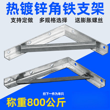 F֧Lֱ֧Πڸ֧|F̶Ǽܘ