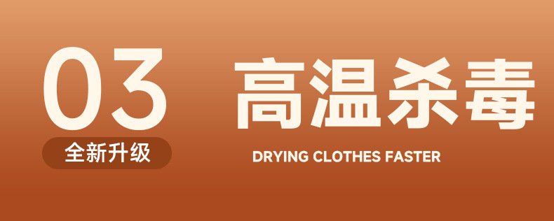 440bf122-899a-4ec4-aa74-a3ccb0592f71.jpe