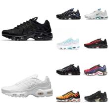 AIR MAX TNȫ�ƚ�|Ь39-46�羳���Q��Ь��H�ܲ�Ь017���\�����Q
