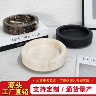 �羳�������R�d��Ȼ����ʯ�Gֲ�����ۘǲ�ֲ�ﻨ��ܛ�b�ҾӔ[��