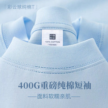 �ذ����{ɫt���߿���С�I�ڼ��޶������ļ�oversize��H����