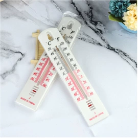 衣钩/挂钩;刨子、削皮器;清洁球/刷