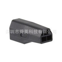DF62B-3EP-2.2C (2.2mm) HRS(�V�|) ���������z��