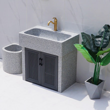 ����ʯ�^ϴ�ֳ�����ϴ����ͥԺ����ʯϴ�³�Ժ��ˮ��ϴ��̨ϴ�˳�