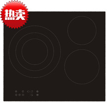 ���S����늴Št��Ƕ��ʽ������ՠt�S�F�uɰ側������