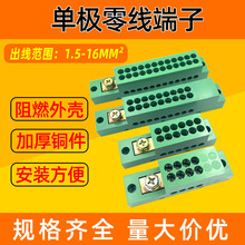 FJ6/JHD�ΘO�Ӿ�������ؾ�������늾��־���һ�M����־��B����