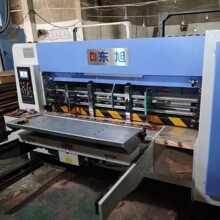 ����S�O�� �Ԍ������㼈��ӡˢ�_��ģ���pɫӡˢ