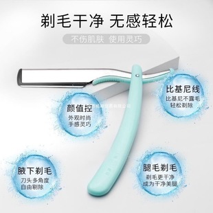 �l�����l����ʽ�κ����ք���횵�Ů�Թ�ë����ë�_ë˽̎�ε�Óë