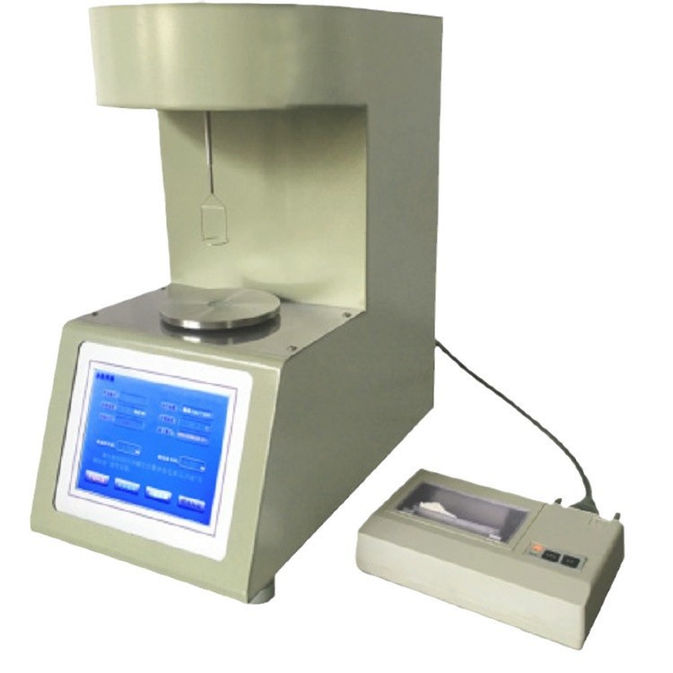 界面张力仪  界面张力（液-液相面）