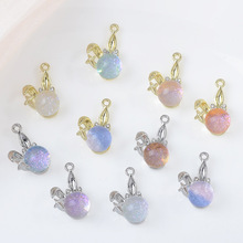 ���������ǿ��������͵�׹�Ͻ������Ʒ����Ů����������diy���