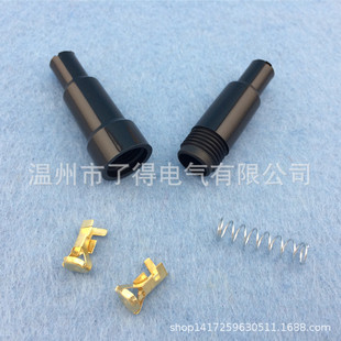 6*30���U�����⚤ �����׹ܚ�  ���U�� 6*30�����|�c����