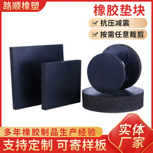 ��ɫ���z���_�|�K���I��������p�����z�|�K �Ӻ񾏛_���z�p���K