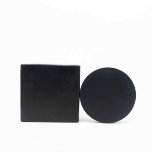 ��yi��͸�o�ɢ���۷۶��y�־ÿ��������������ë��