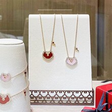 ��w�ԊԊͬ���18k��t���С�t�i��Ů�̿�ٴ������i���
