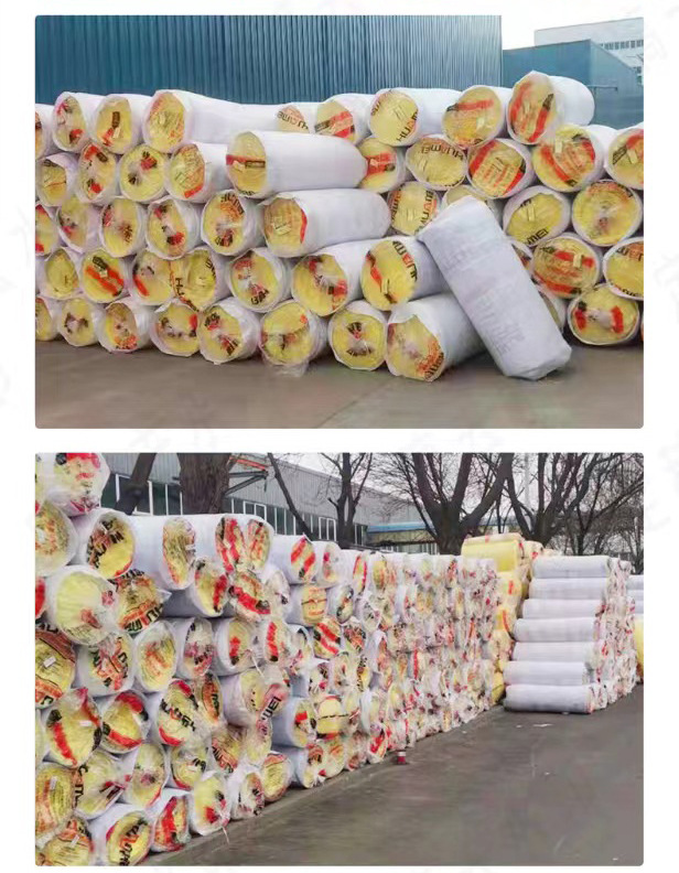 2734ab180da40deceef9af9107b81c