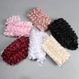 5cm���~��߅���˾I���r�������b�ް�������ˇ����ȹ���϶Y���b�