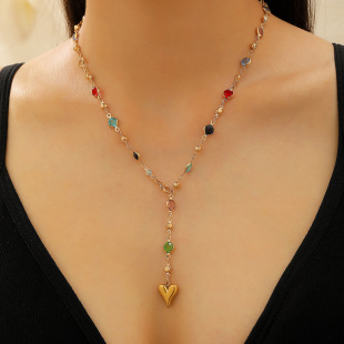 �W���羳�Ʒ�~朲��P䓲�ɫ�����ʯY�֐�����Ů�߼����i���