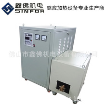 ���l�Б��ӟ�C�O�� ���l�Դ �FƤ䓰�䓹ܼӟ���� �c�z�ӟ�