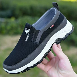 男式休闲单鞋;女式休闲单鞋;男式布鞋